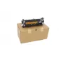 CET unidad fusora para HP LaserJet P4014, P4015, P4515, 220V (RM1-4579, CB506-67902)