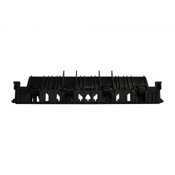 CET Fuser Exit Guide Assembly para HP LaserJet Enterprise P3015, M525 y Pro MFP M521 (RC2-7848-000)