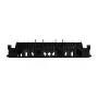 CET Fuser Exit Guide Assembly para HP LaserJet Enterprise P3015, M525 y Pro MFP M521 (RC2-7848-000)