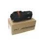 CET TK-1160 Tóner negro compatible Kyocera ECOSYS P2040 Serie