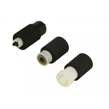 CET kit de rodillos de arrastre para Kyocera FS-2100 FS-4100 FS-4200 FS-4300 302F909171