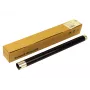 CET Rodillo superior del fusor (CET7840)