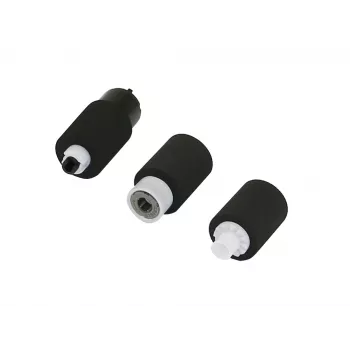CET kit de rodillos de arrastre de papel para Kyocera FS-1100/1300D/1120D/1320D