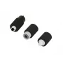 CET kit de rodillos de arrastre de papel para Kyocera FS-1100/1300D/1120D/1320D