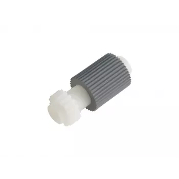 CET rodillo de arrastre de papel 2AR07240 (CET8777) - rodillo de recambio compatible premium para Ricoh
