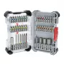 Bosch Extra Hard Bit Set 43 piezas (2607017727)