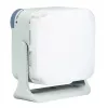 NANLITE NANGUANG pico Mint Blue RGBWW LED Tube Light 6W