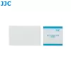 JJC protector de pantalla LCD para Sony A7 IV, A7C II, A7CR, A6700, ZV-E1 (LAR-A7M4)
