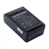 Godox VC-18 cargador para batería VB-18