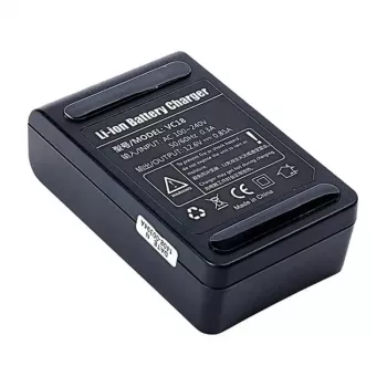Godox VC-18 cargador para batería VB-18