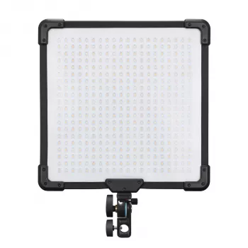 Godox FH50Bi panel LED flexible Bi-Color 50W 2800K-6500K