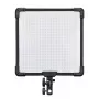 Godox FH50Bi panel LED flexible Bi-Color 50W 2800K-6500K