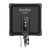 Godox FH50R panel LED flexible RGB 50W 2500K-10000K