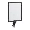 Godox FH50R panel LED flexible RGB 50W 2500K-10000K