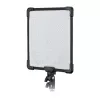 Godox FH50R panel LED flexible RGB 50W 2500K-10000K