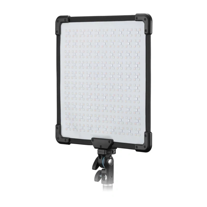 Godox FH50R panel LED flexible RGB 50W 2500K-10000K