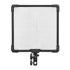 Godox FH50R panel LED flexible RGB 50W 2500K-10000K