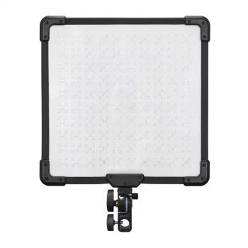 Godox FH50R panel LED flexible RGB 50W 2500K-10000K