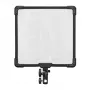 Godox FH50R panel LED flexible RGB 50W 2500K-10000K