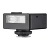 Godox iM30 flash para smartphone