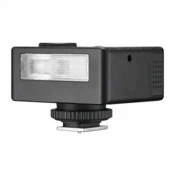 Godox iM30 flash para smartphone