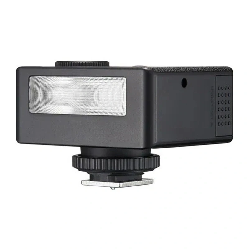 Godox iM30 flash para smartphone