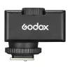 Godox iM30 flash para smartphone