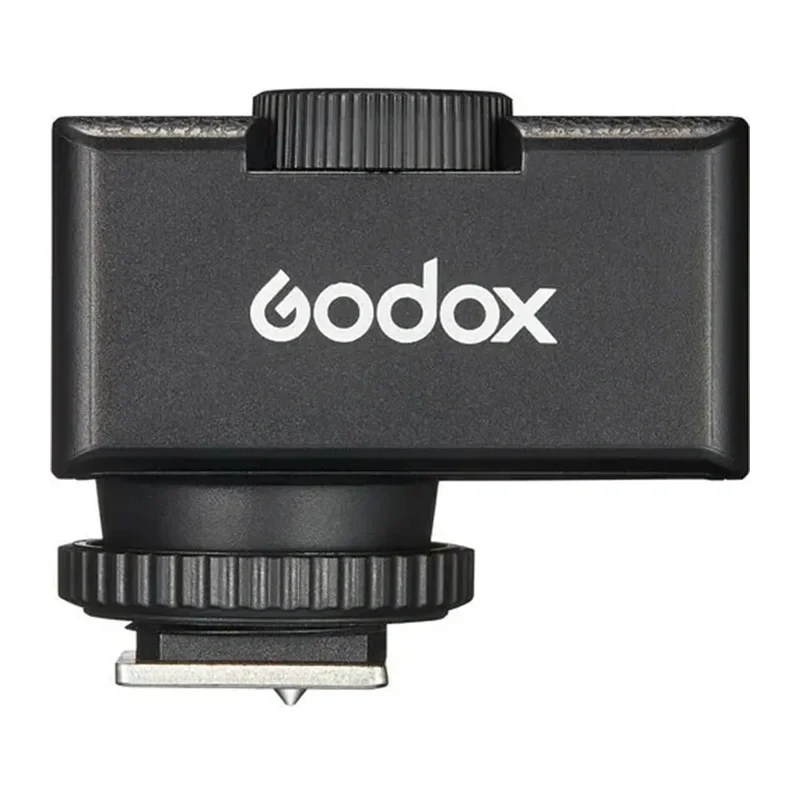 Godox iM30 flash para smartphone
