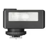 Godox iM30 flash para smartphone