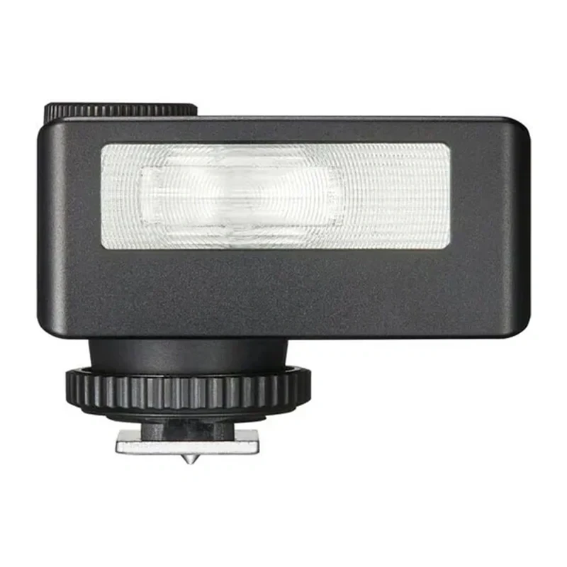 Godox iM30 flash para smartphone