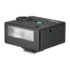 Godox iM30 flash para smartphone