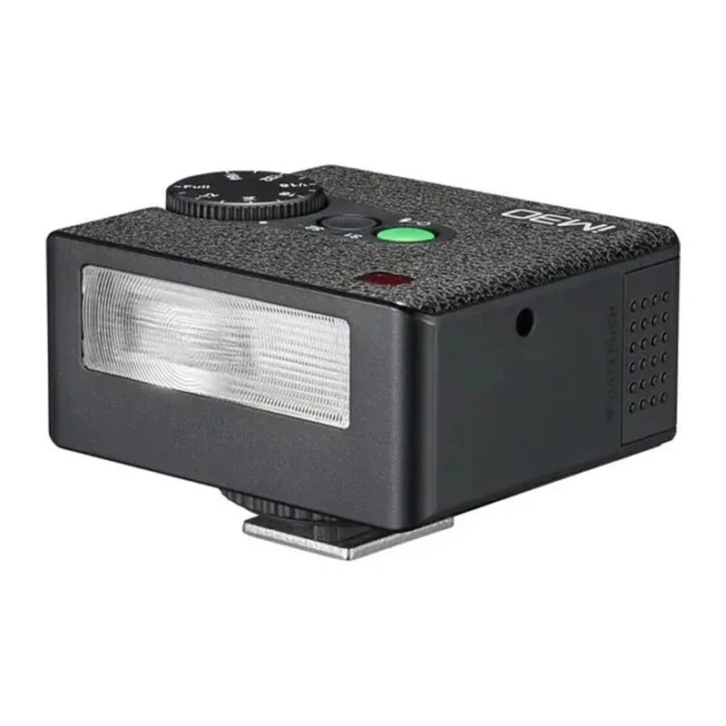 Godox iM30 flash para smartphone