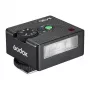 Godox iM30 flash para smartphone