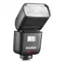Godox V480C flash TTL para Canon