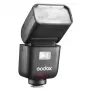 Godox V480F flash TTL para cámaras Fujifilm