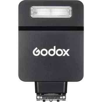 Godox iT22 S disparador de flash inalámbrico para Sony (negro)
