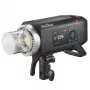 Godox AD400Pro II flash TTL 400Ws con luz de modelado LED de 30W