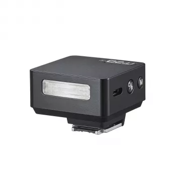 Godox iT20 S Sony negro
