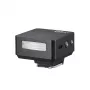 Godox iT20 O flash para Olympus/Panasonic negro