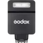 Godox iT22 O flash para Olympus/Panasonic negro