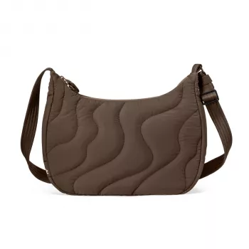 tomtoc Terra-T34 3.5L bolso cruzado ligero Earthshade