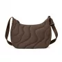 tomtoc Terra-T34 3.5L bolso cruzado ligero Earthshade
