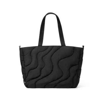 tomtoc Terra-T38 bolso tote para portátil 16