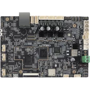 Creality K1C kit de placa base silenciosa (4002020069)