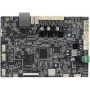 Creality K1C kit de placa base silenciosa (4002020069)
