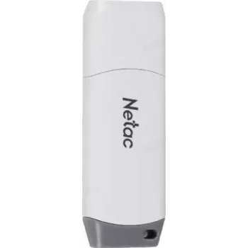 Creality K1/K1C/K1 MAX memoria USB