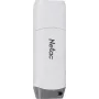 Creality K1/K1C/K1 MAX Memoria USB