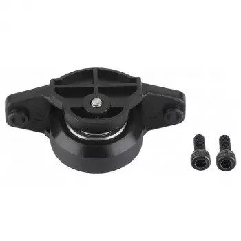 Creality Ender-3 V3 SE conjunto de rodillos tensores (2102012828)