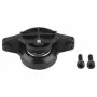Creality Ender-3 V3 SE conjunto de rodillos tensores (2102012828)