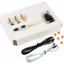 Creality E3D Revo kit de hotend cerámico